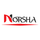 norasha