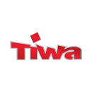 tiwa