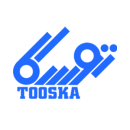tooska